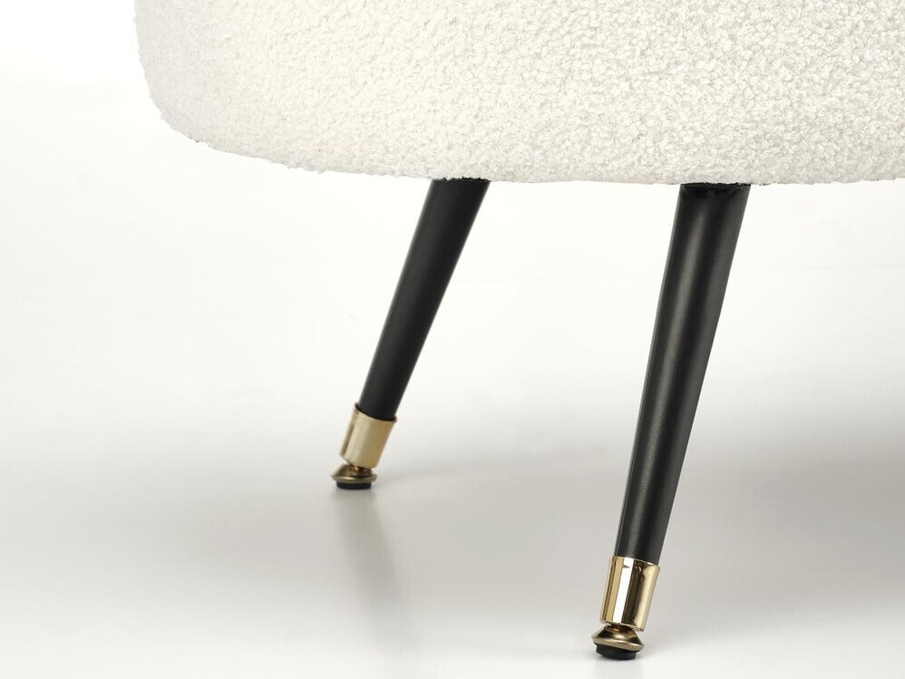 Mīkstais sols Houston 1446