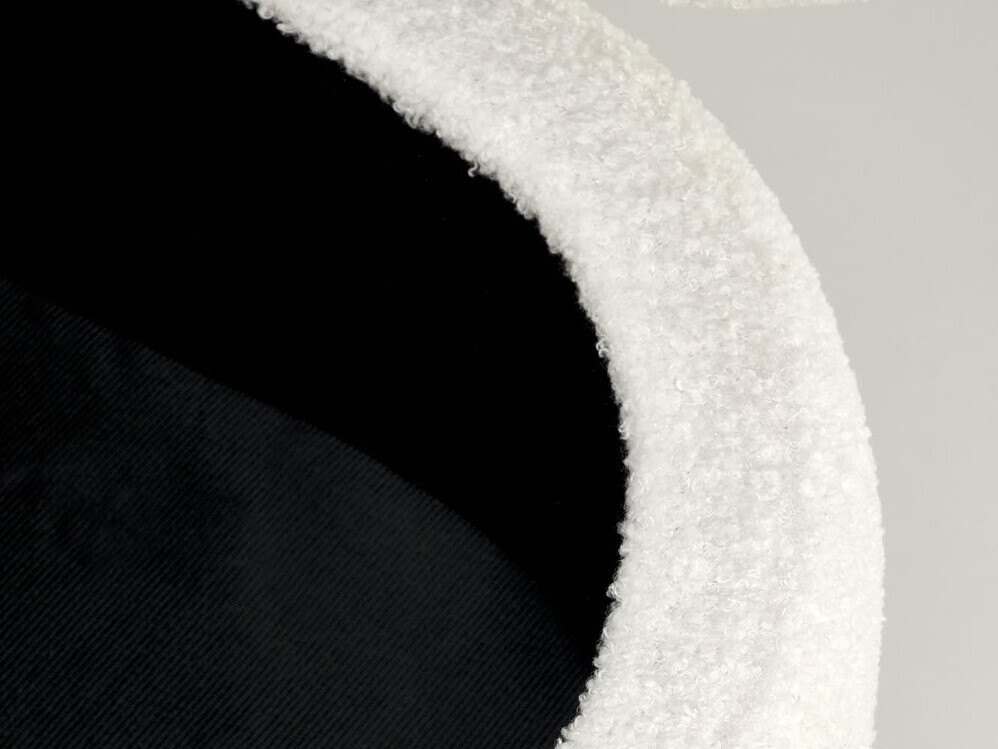 Mīkstais sols Houston 1446