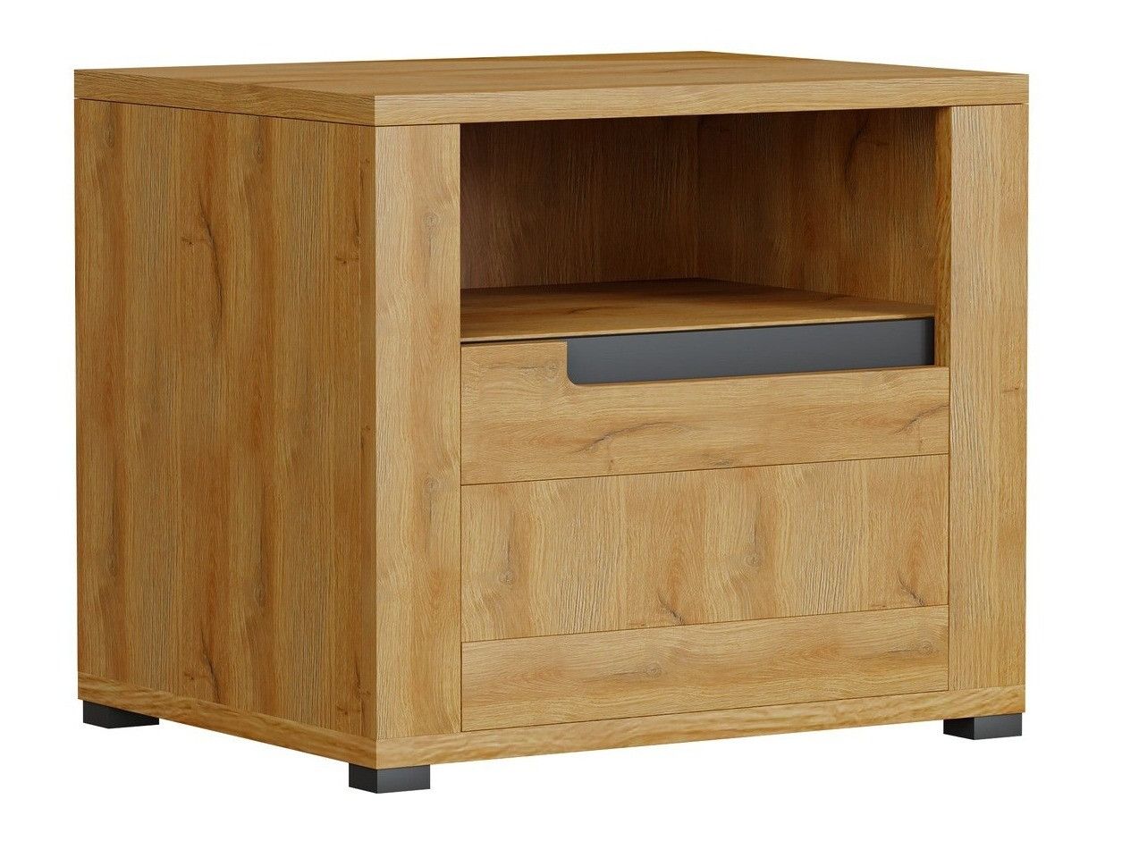 Naktsgaldiņš Sonrevo 115