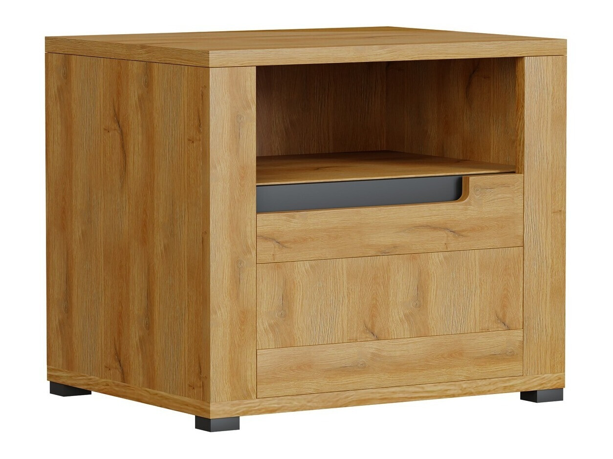 Naktsgaldiņš Sonrevo 115