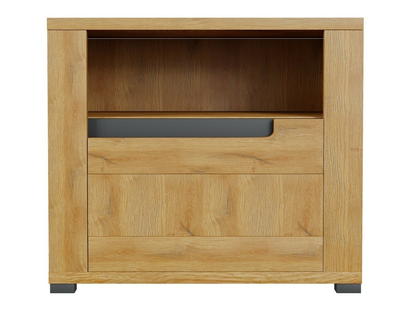 Naktsgaldiņš Sonrevo 115