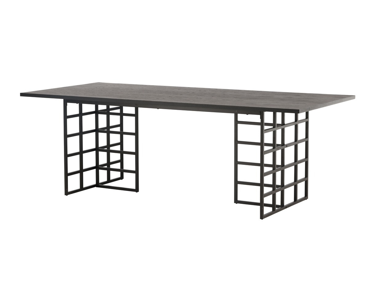 Обеденный гарнитур Dallas 4040