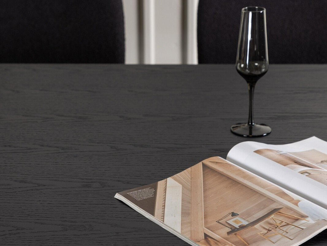 Обеденный гарнитур Dallas 4040