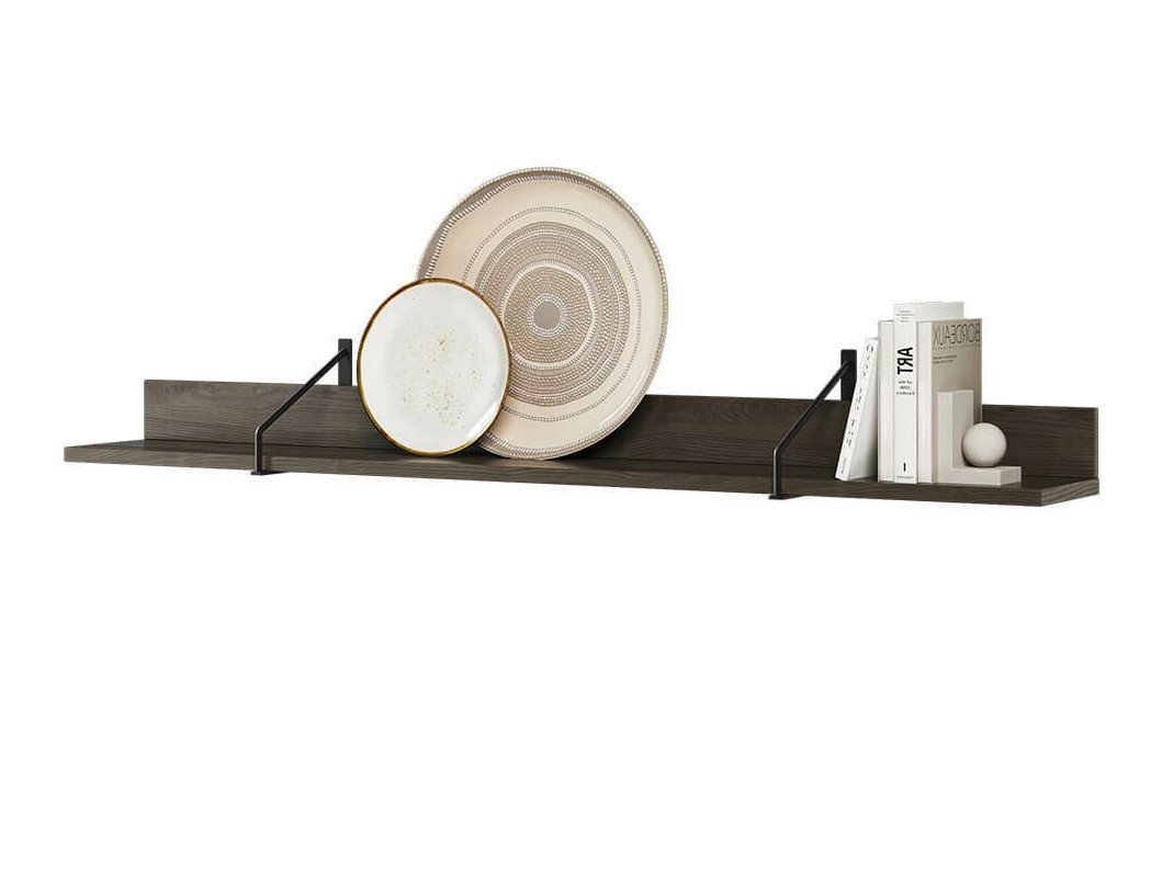 Piekarams plaukts Catevari 103