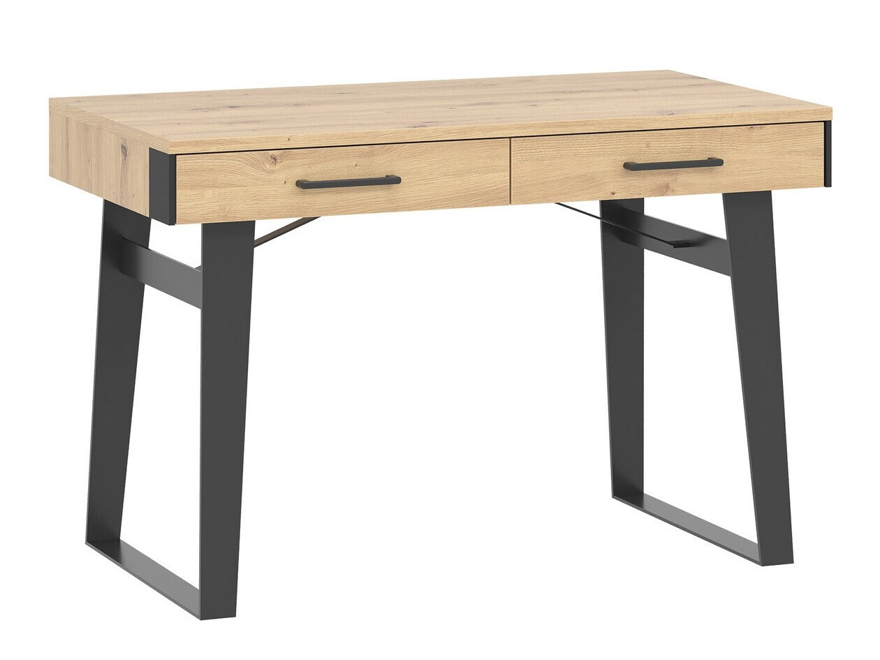 Письменный cтол Orlcame 109