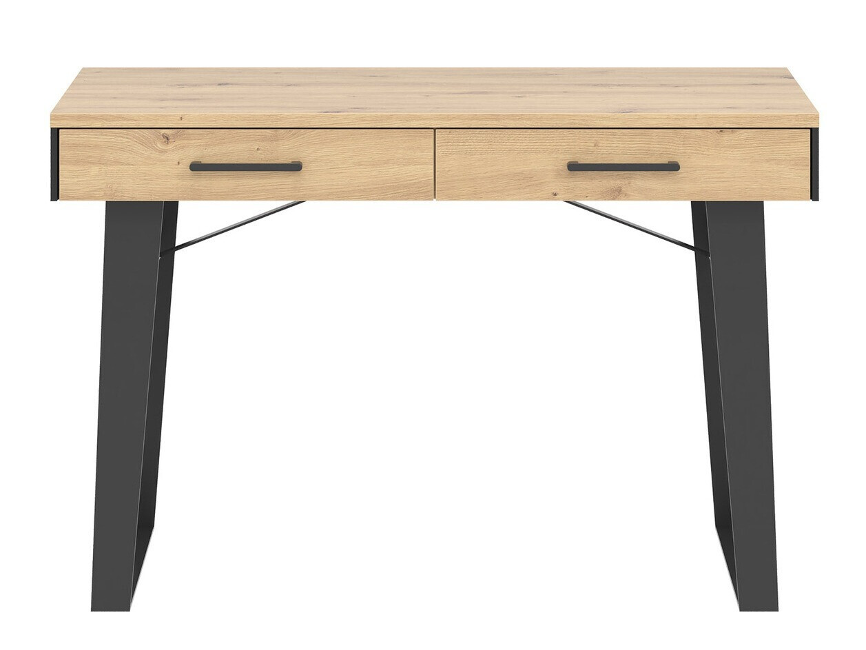 Письменный cтол Orlcame 109