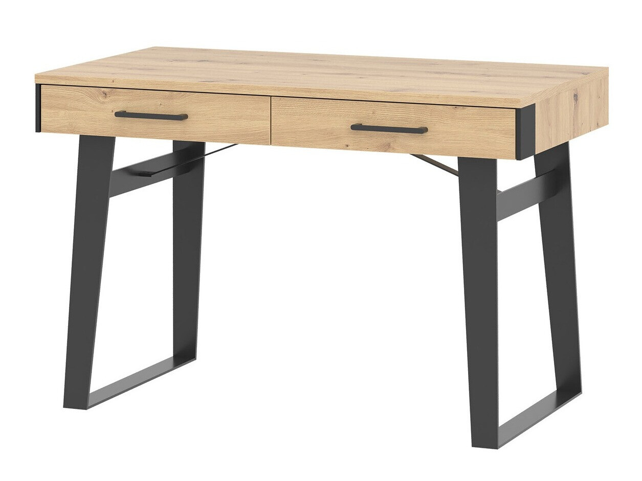 Rakstāmgalds Orlcame 109