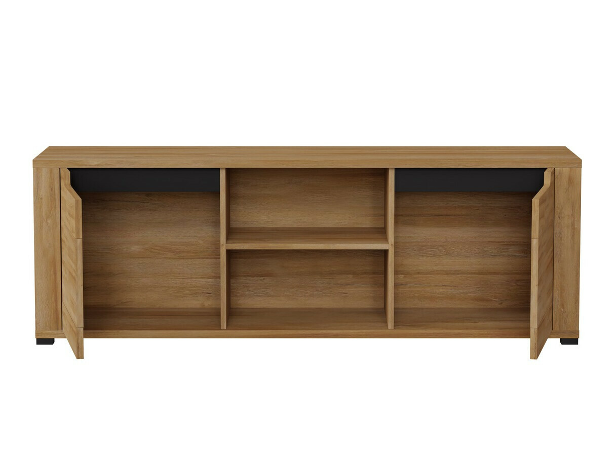 TV galds Sonrevo 100