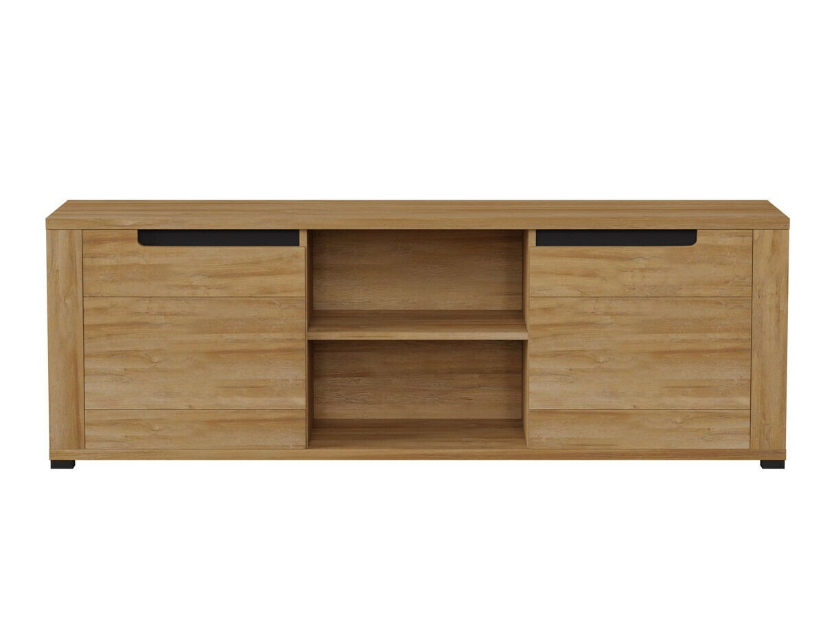 TV galds Sonrevo 100