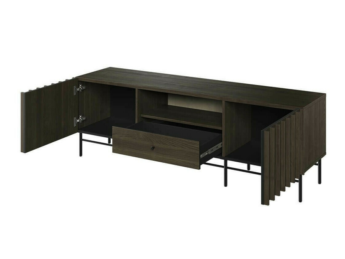 Viesistabas komplekts Catevari 108