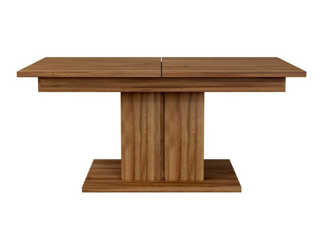 Журнальный столик - трансформер Nucala 110