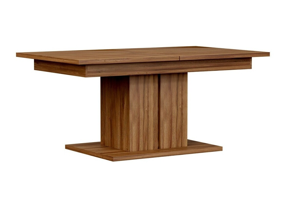 Žurnālu galdiņš transformeris Nucala 110