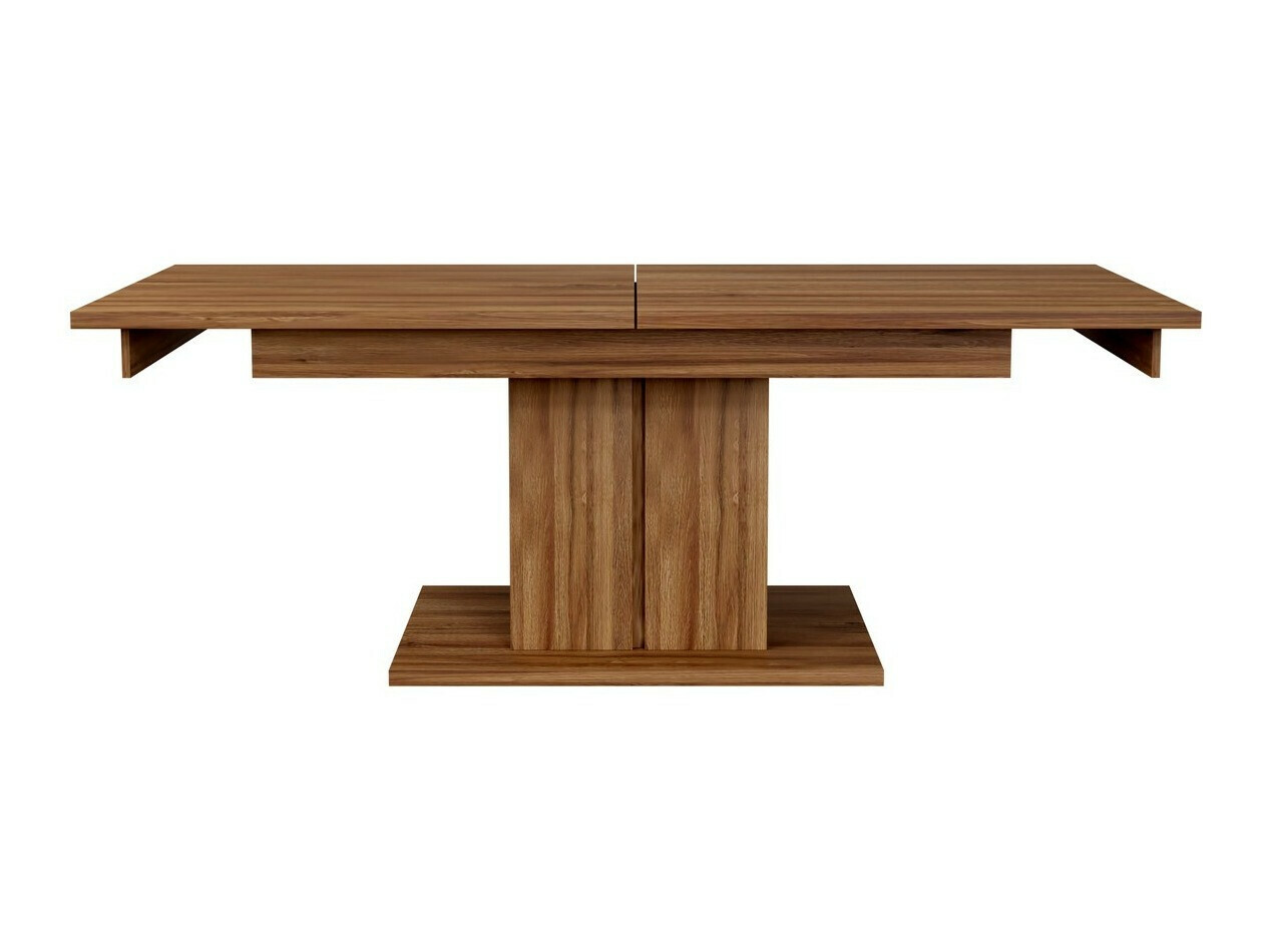 Žurnālu galdiņš transformeris Nucala 110