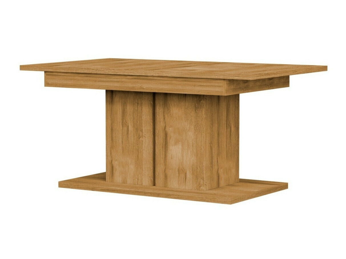 Žurnālu galdiņš transformeris Sonciro 109