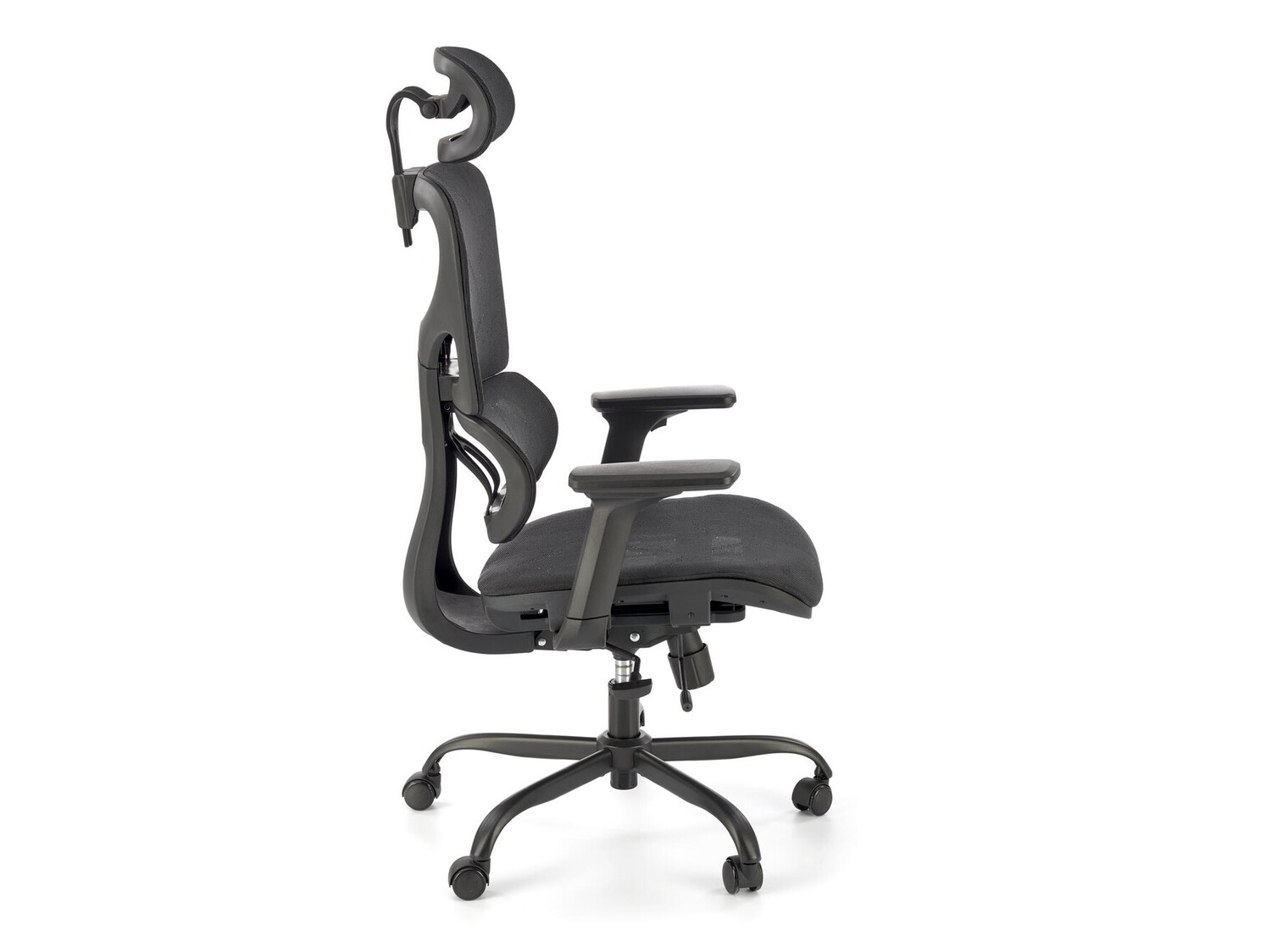 Biroja krēsls Houston 1453