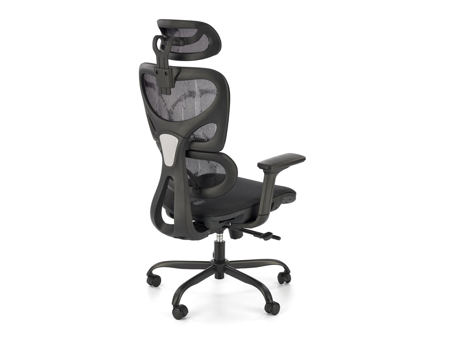 Biroja krēsls Houston 1453