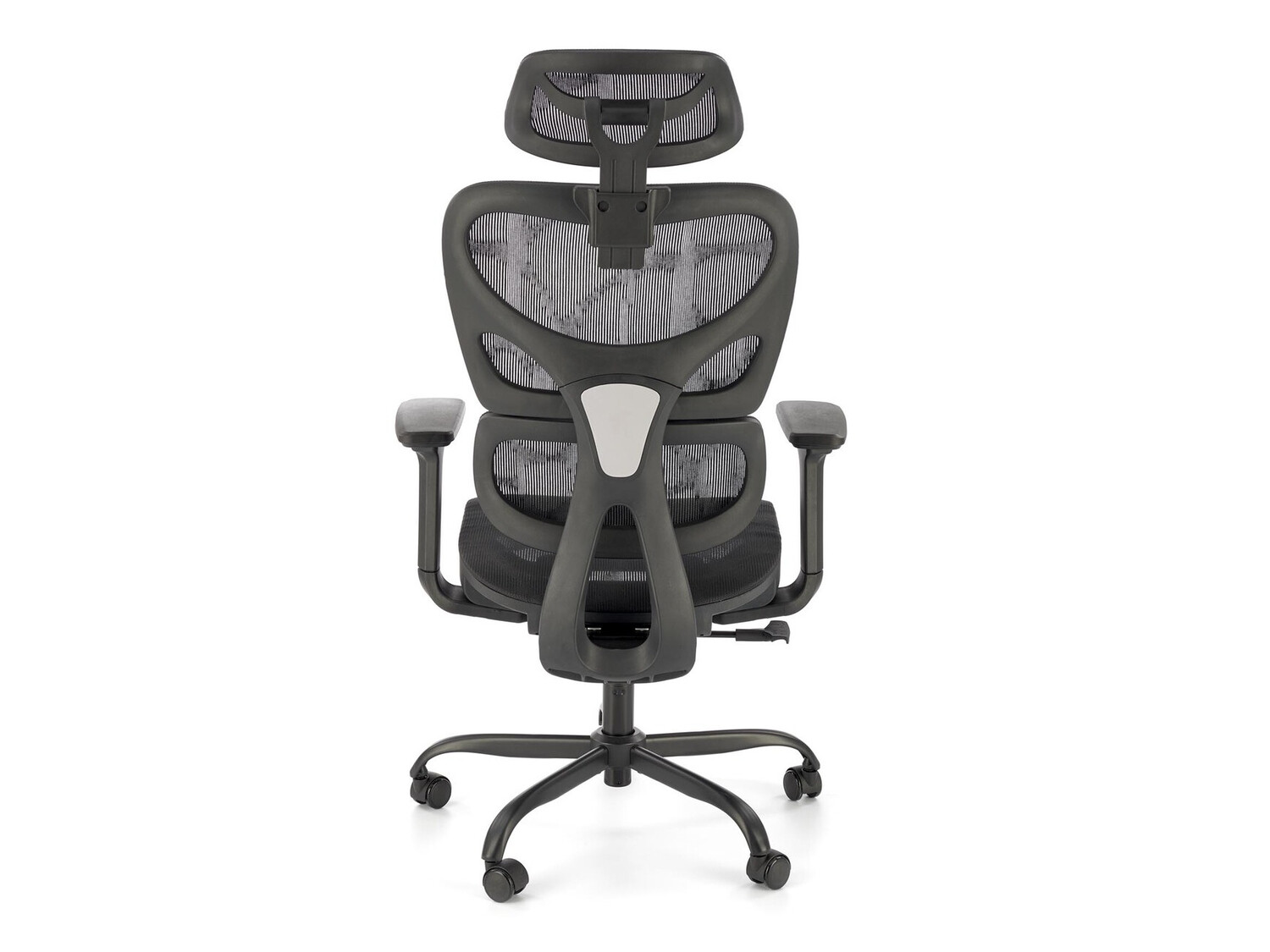 Biroja krēsls Houston 1453