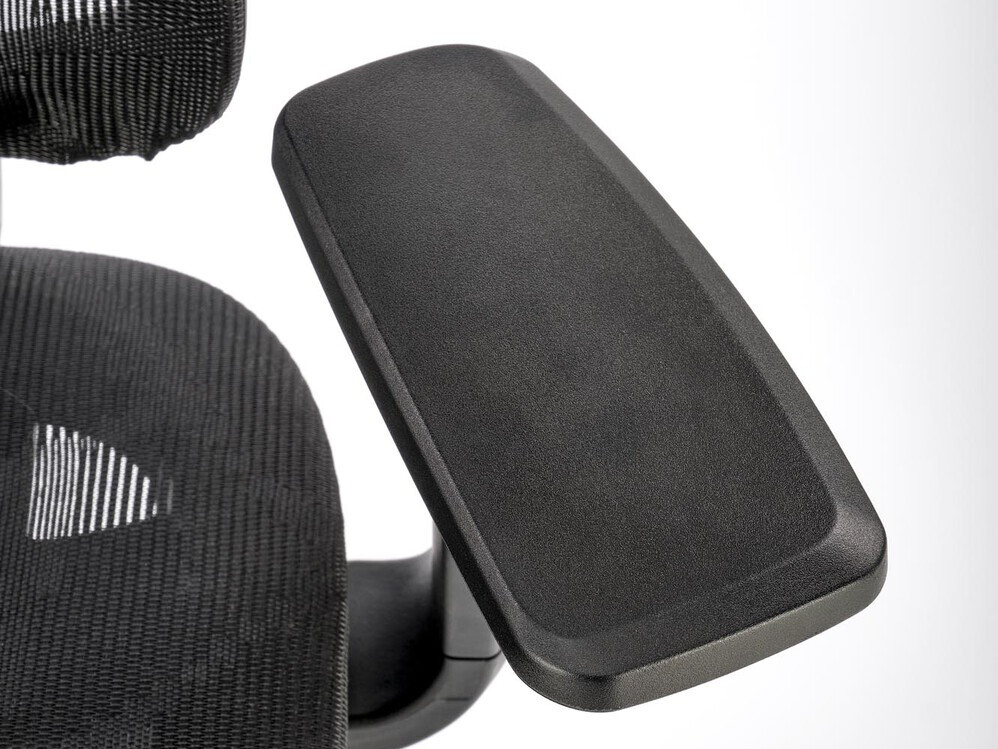 Biroja krēsls Houston 1453