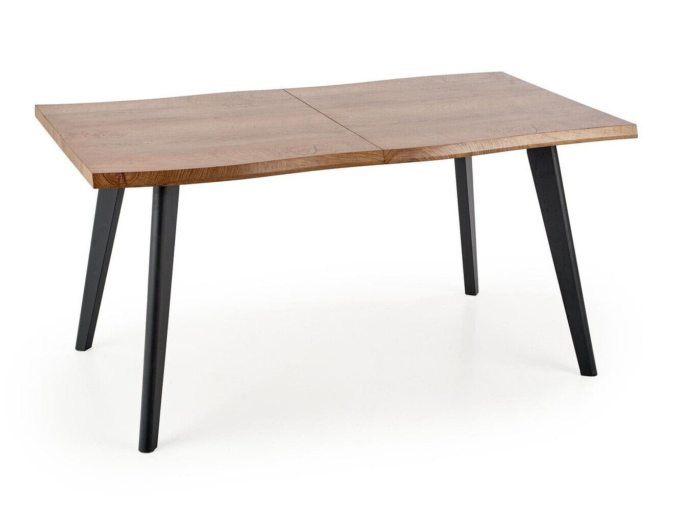 Cтол Houston 1451