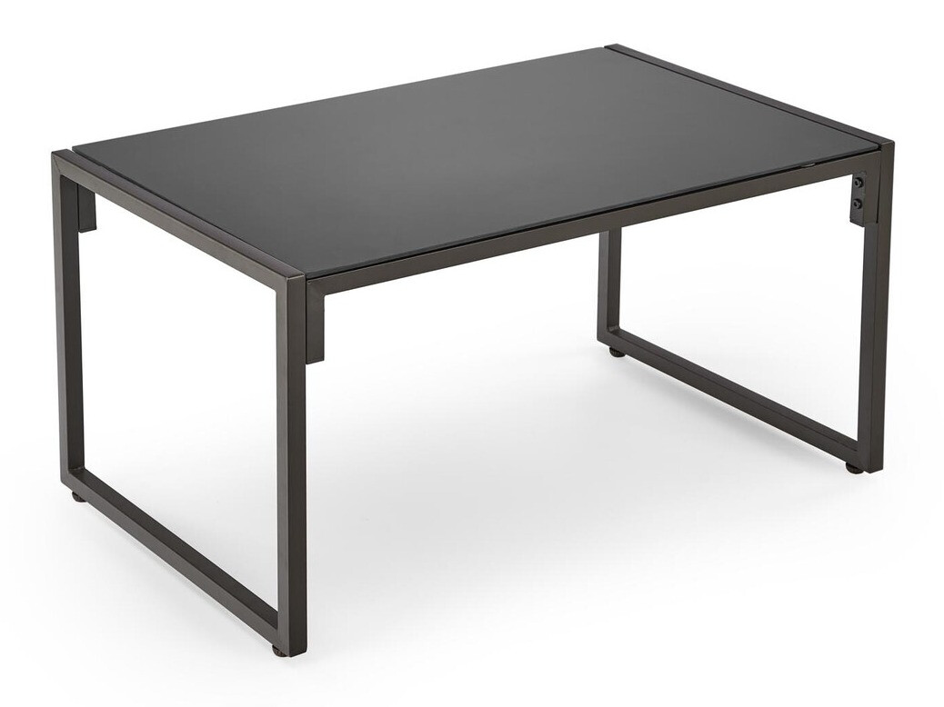 Dārza mēbeļu komplekts Houston 1459