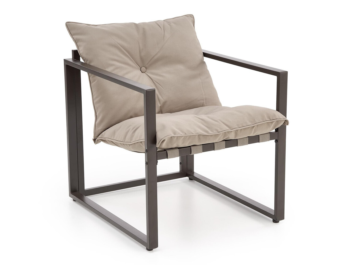 Dārza mēbeļu komplekts Houston 1459