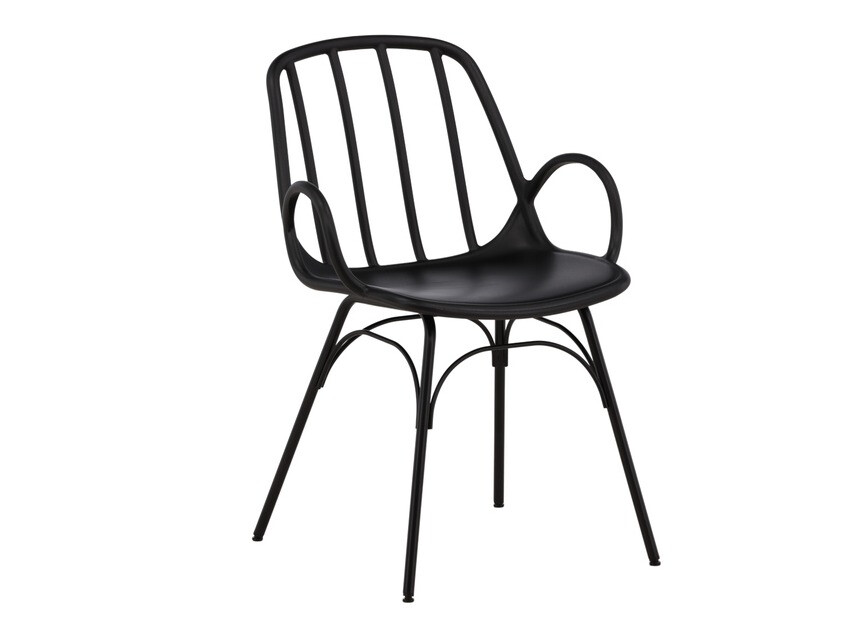 Ēdamistabas komplekts Dallas 4047