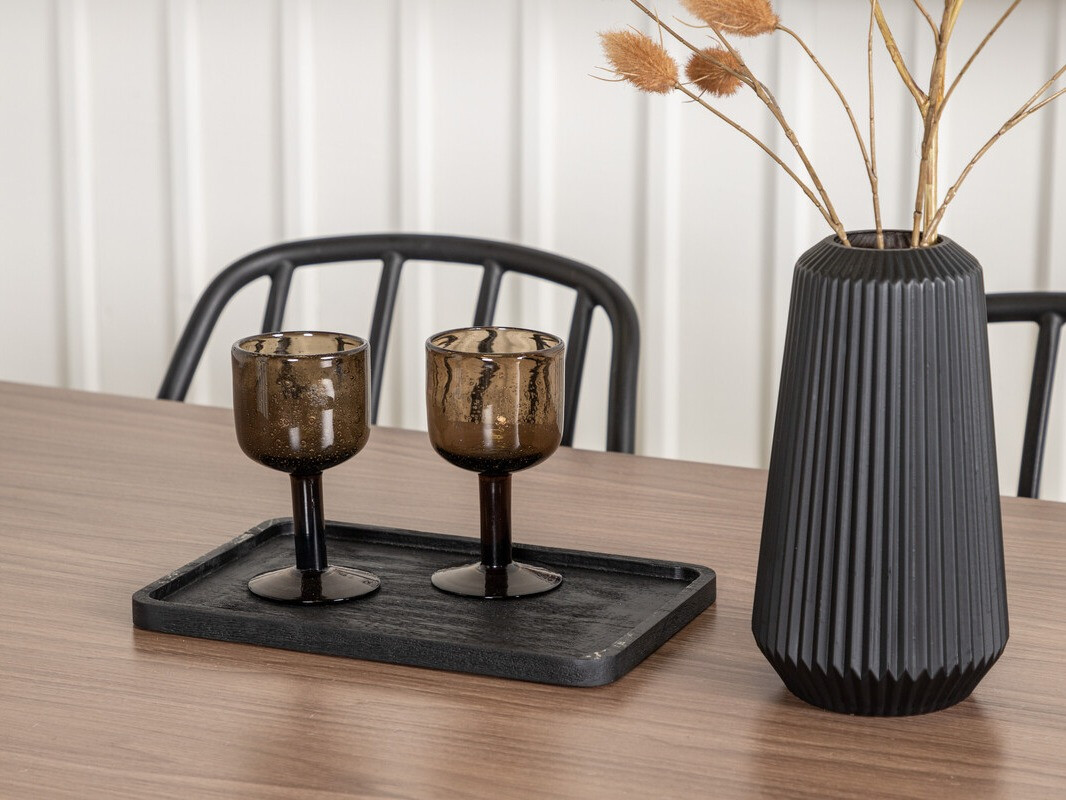 Ēdamistabas komplekts Dallas 4047