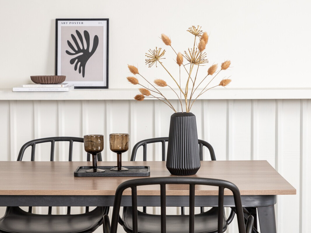 Ēdamistabas komplekts Dallas 4047