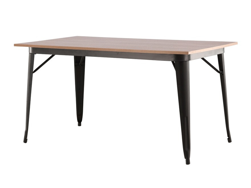 Ēdamistabas komplekts Dallas 4048