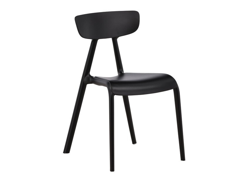 Ēdamistabas komplekts Dallas 4048