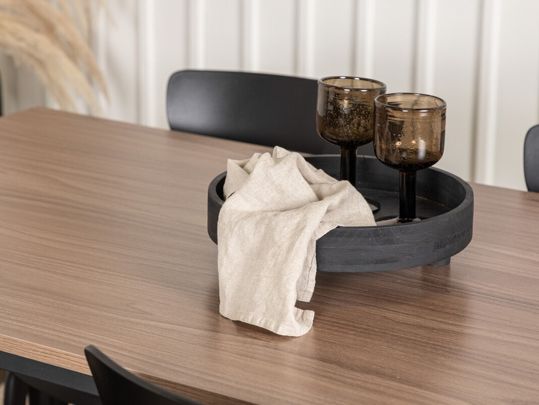 Ēdamistabas komplekts Dallas 4048