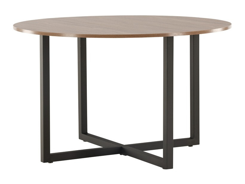 Ēdamistabas komplekts Dallas 4055