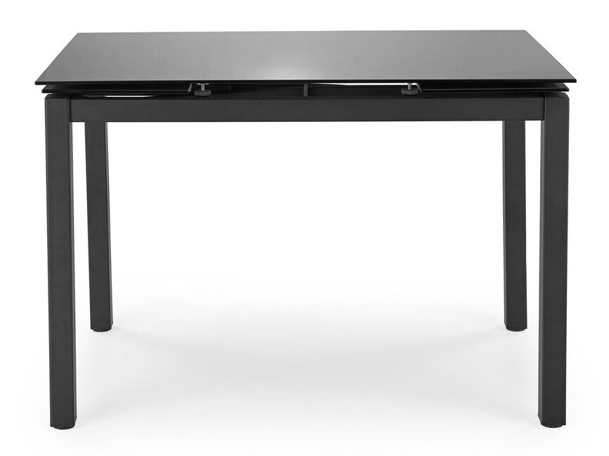 Ēdamistabas komplekts Houston 1456