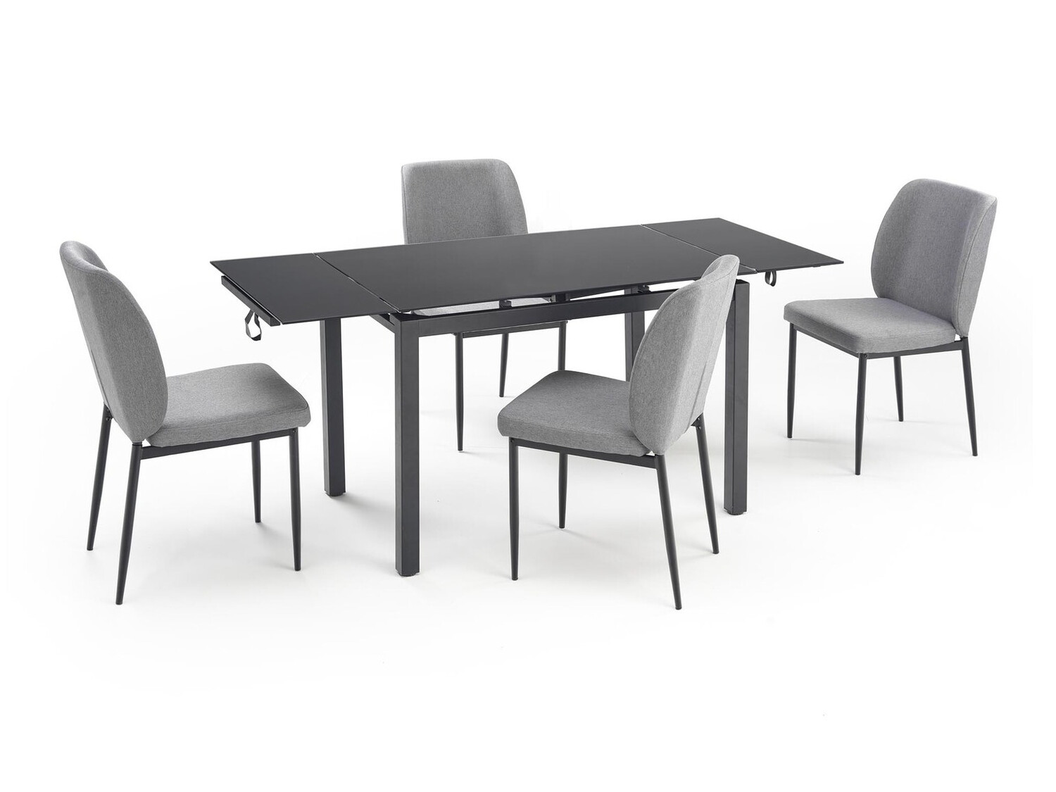 Ēdamistabas komplekts Houston 1456