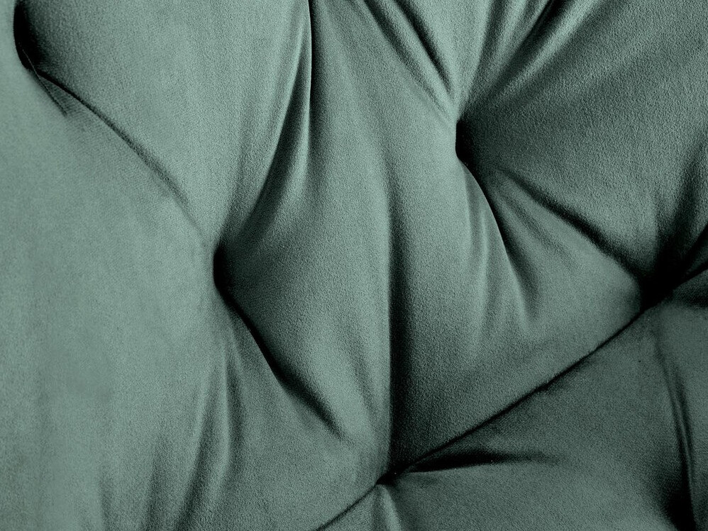 Krēsls Houston 1458 (Zaļš)