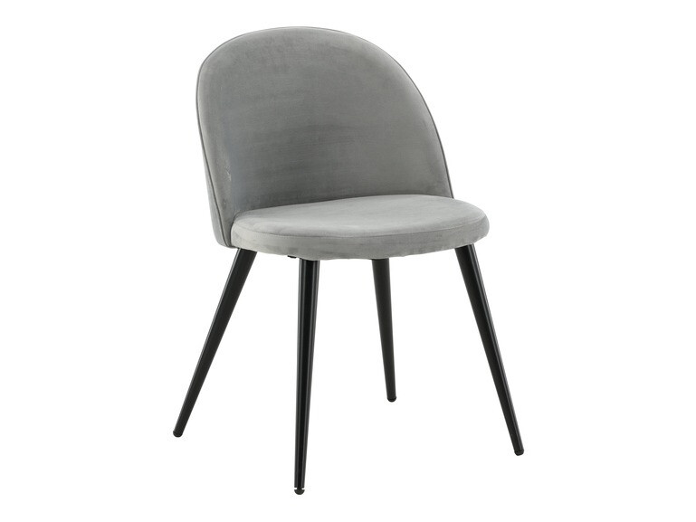 Обеденный гарнитур Dallas 4055