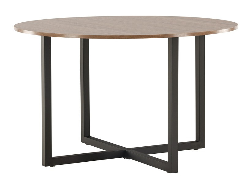 Обеденный гарнитур Dallas 4057