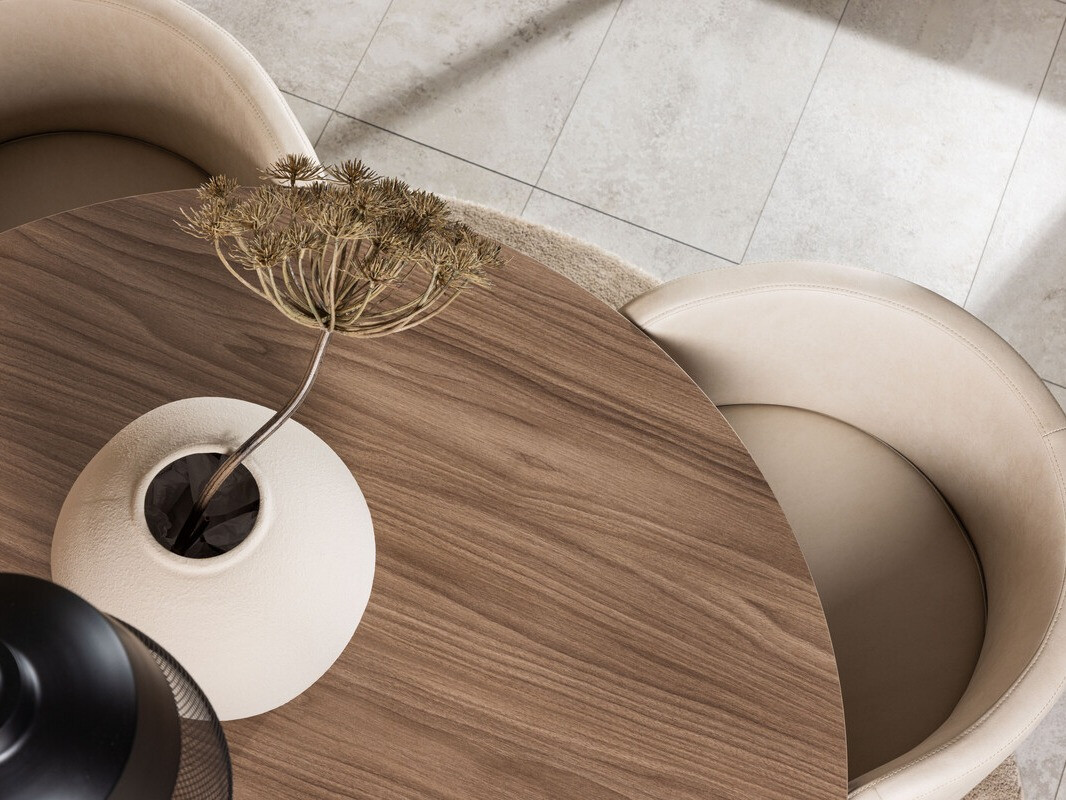 Обеденный гарнитур Dallas 4057