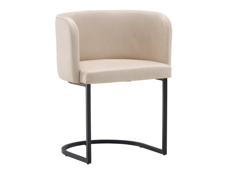 Обеденный гарнитур Dallas 4057