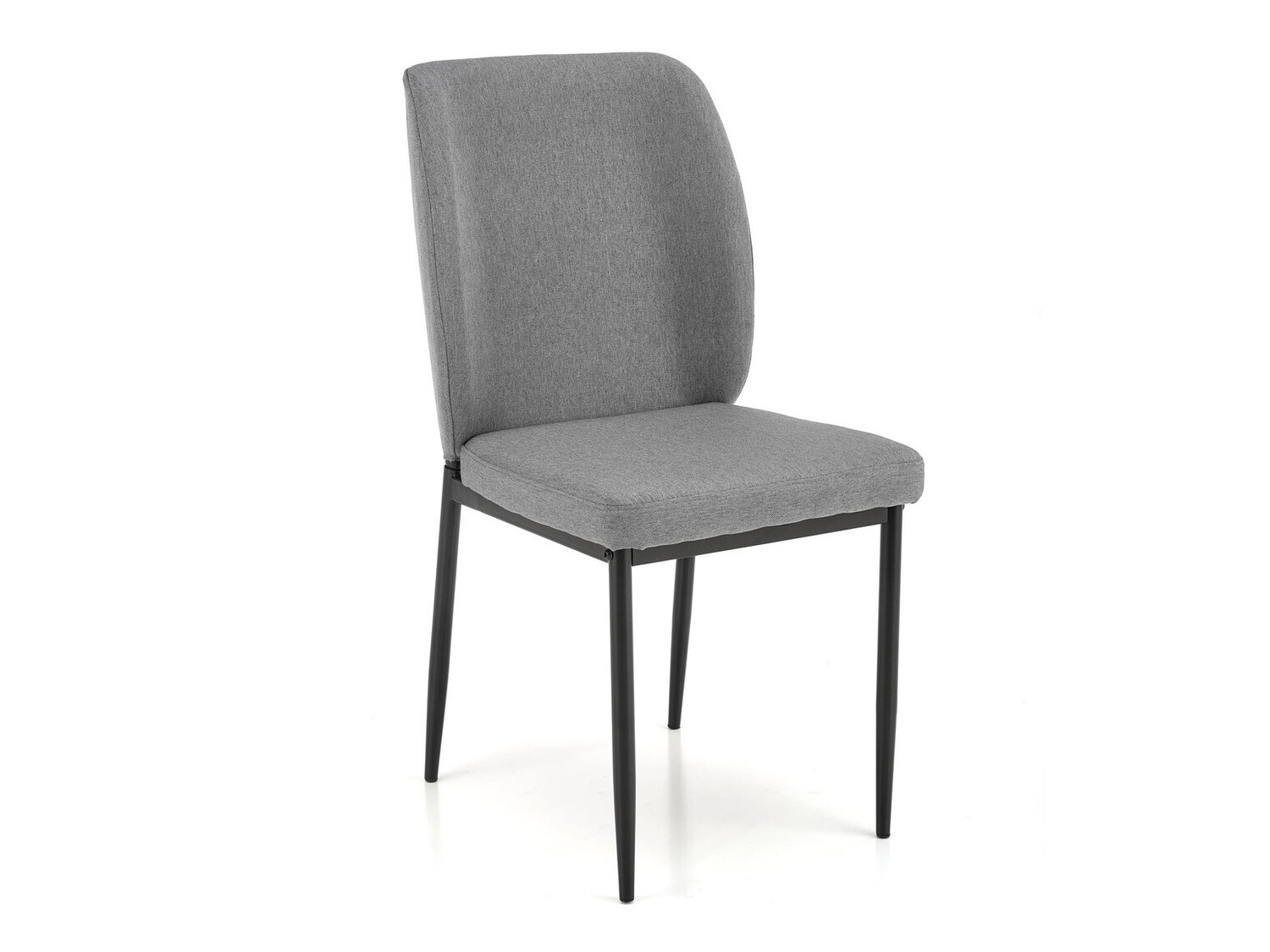 Обеденный гарнитур Houston 1456