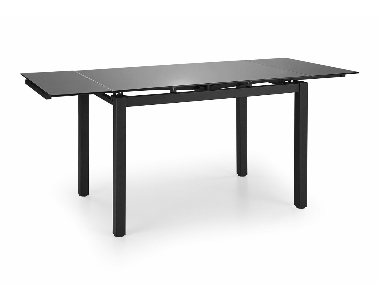 Обеденный гарнитур Houston 1456