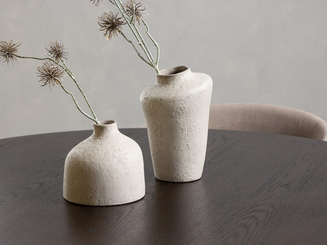 Ēdamistabas komplekts Dallas 4068 (Bēšs + Melns)