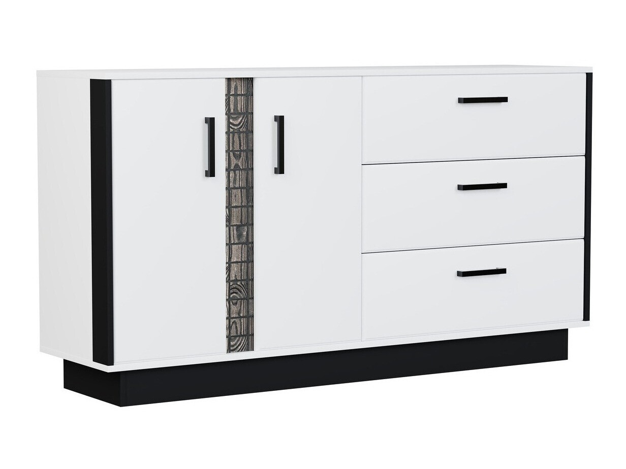 Kомод Fiosalu 102