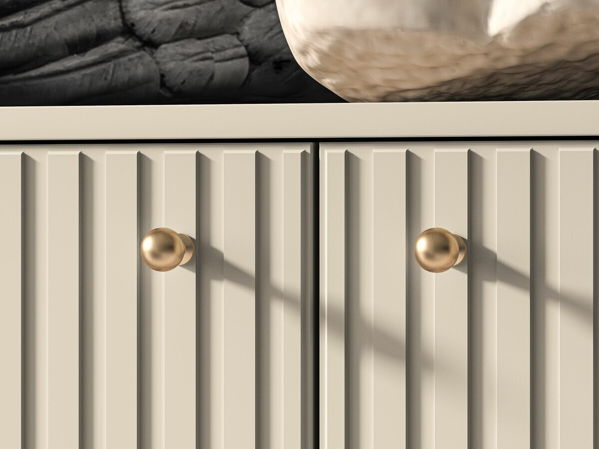 Kомод Marmeli 103