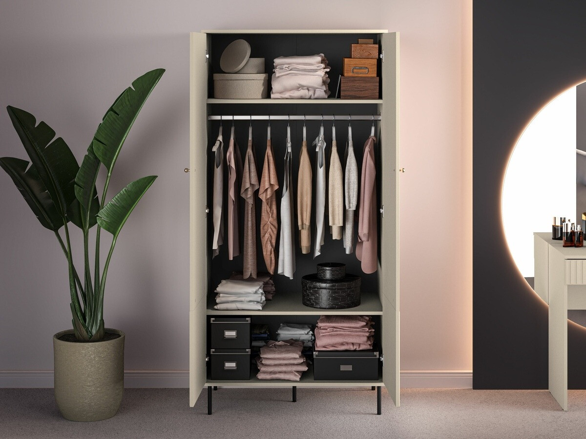 Шкаф Marmeli 100