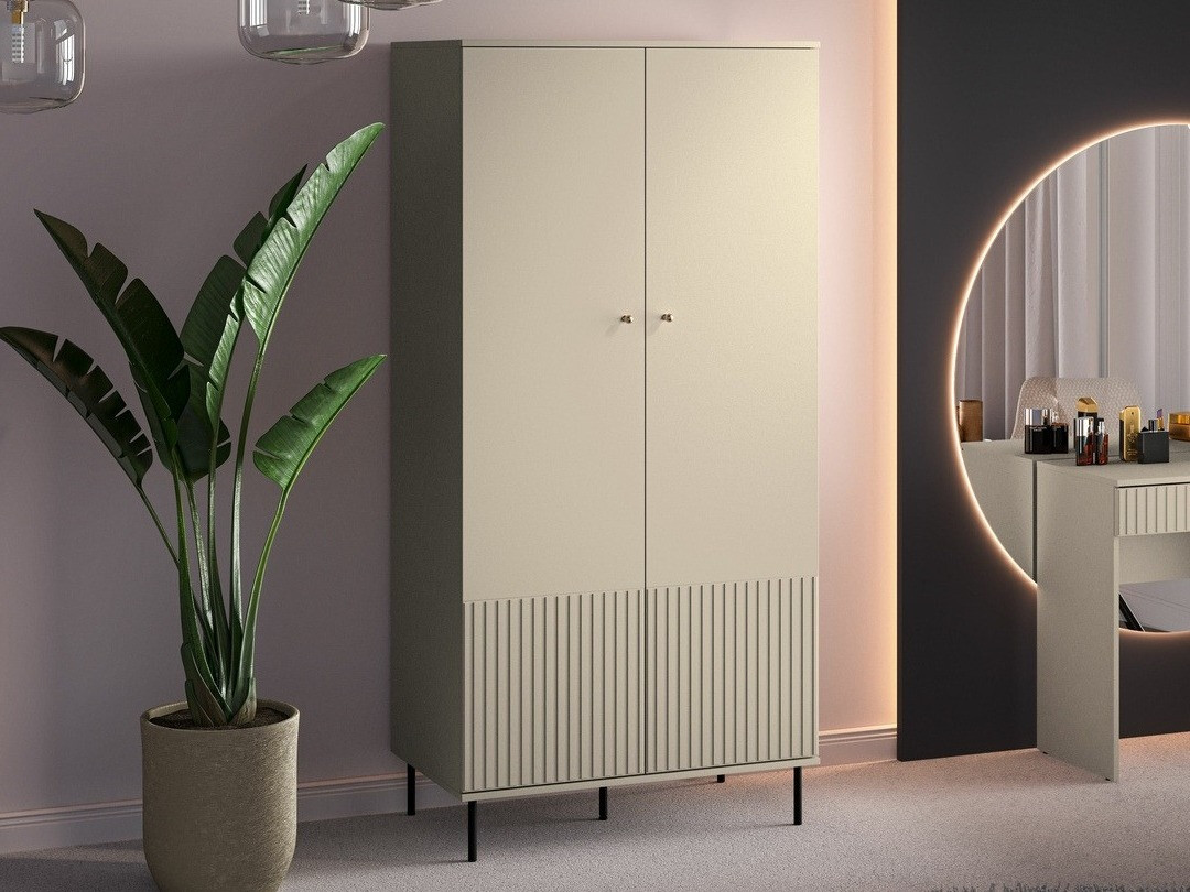 Шкаф Marmeli 100