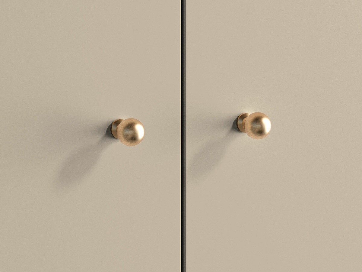 Шкаф Marmeli 100