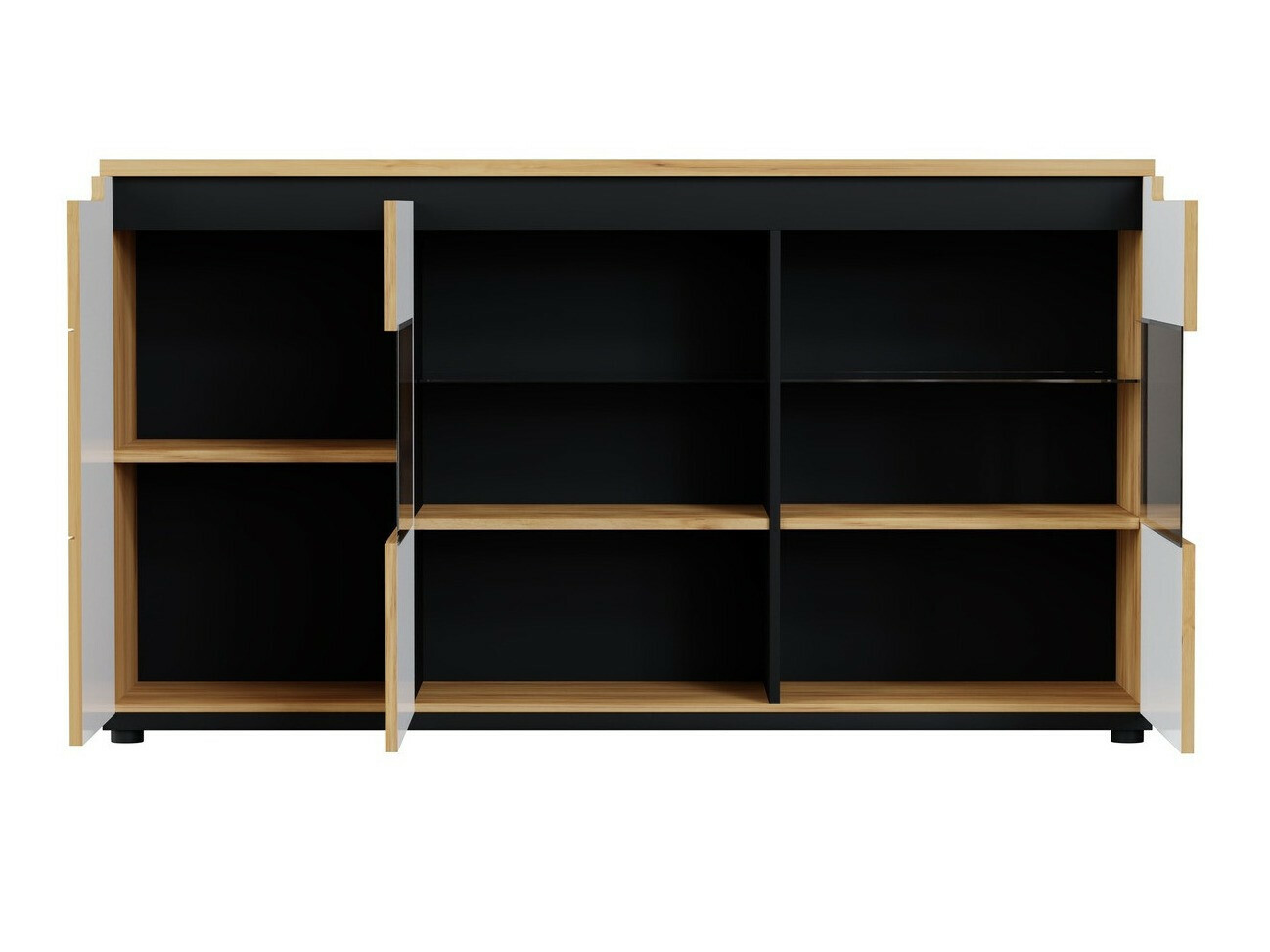 Шкафчик Remlevi 103