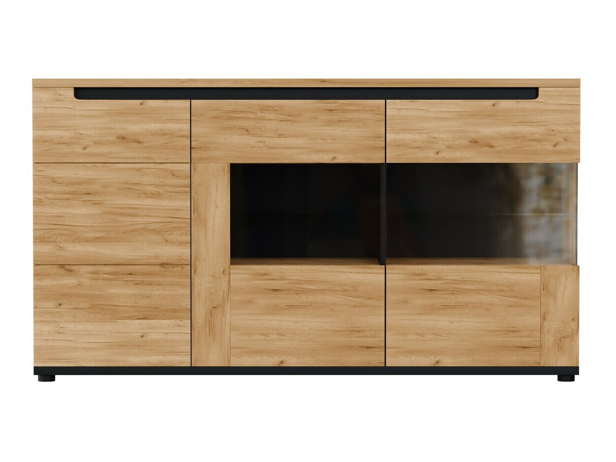 Шкафчик Remlevi 103