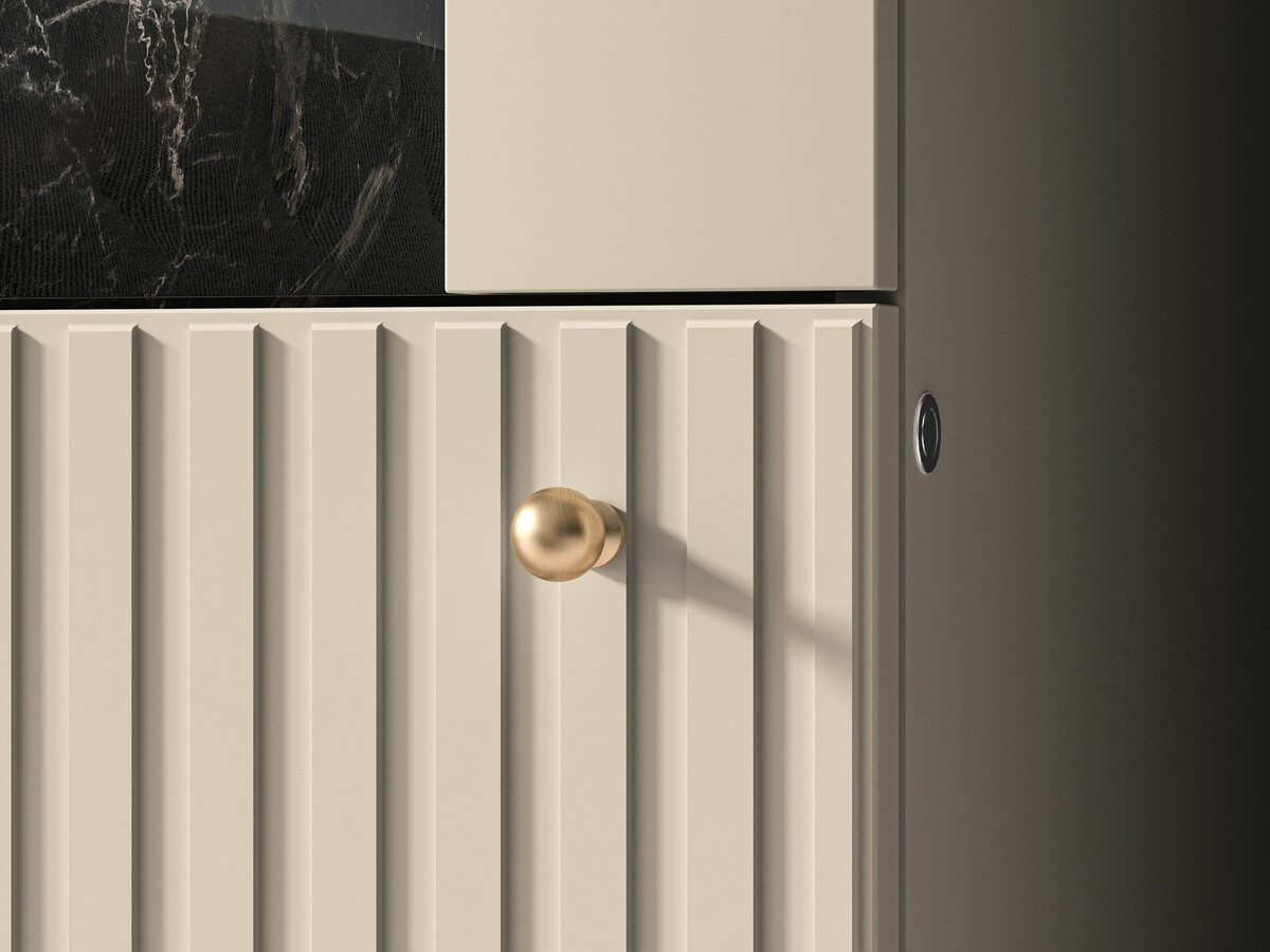 Стеллаж Marmeli 101